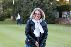 G.A.G.E., soirée golfique à la Grange-aux-Ormes - 13