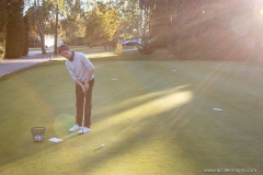 G.A.G.E., soirée golfique à la Grange-aux-Ormes - 7