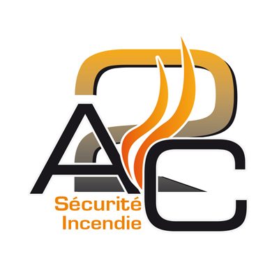 A2C SECURITE INCENDIE logo